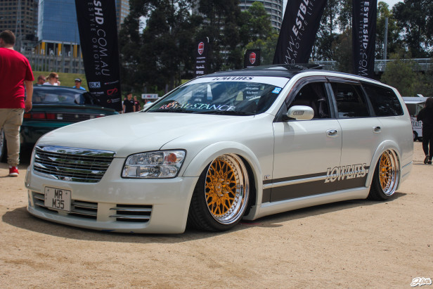 img_9406_22710008475_o