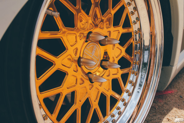 img_9410_22522063250_o