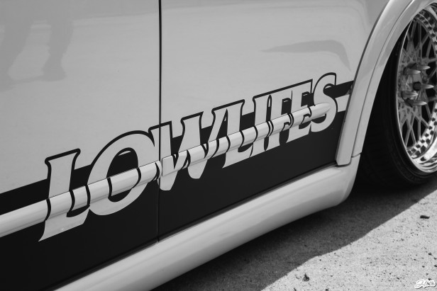 img_9411_22522048940_o