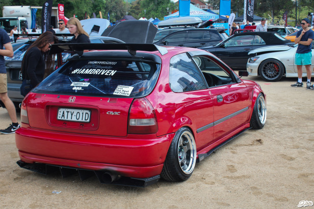 img_9422_22709969715_o