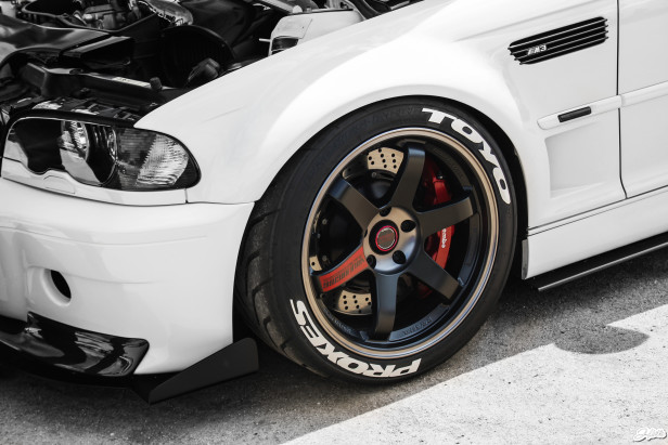 img_9435_22087176234_o