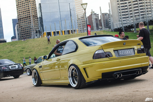 img_9440_22088776593_o