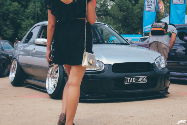 img_9462_22696328662_o