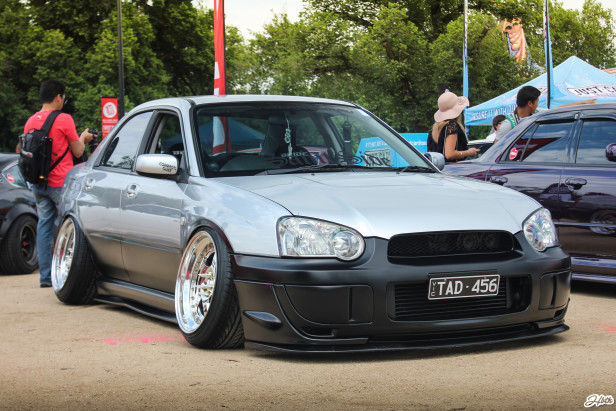 img_9471_22721041651_o