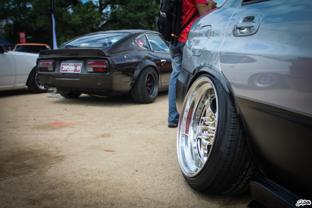 img_9474_22683831906_o