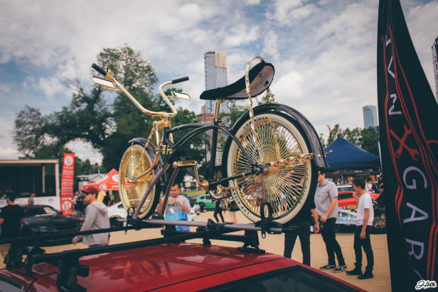 img_9480_22088678443_o