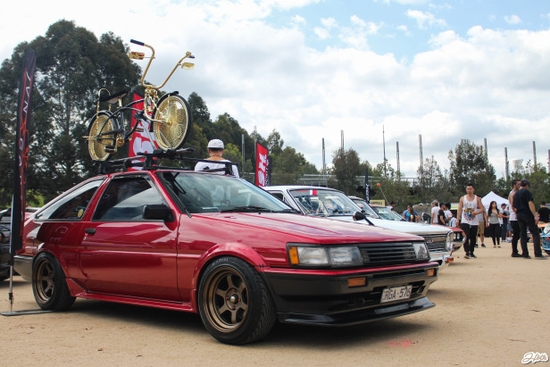 img_9490_22521883890_o