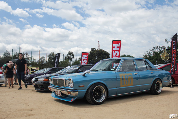 img_9499_22088655413_o