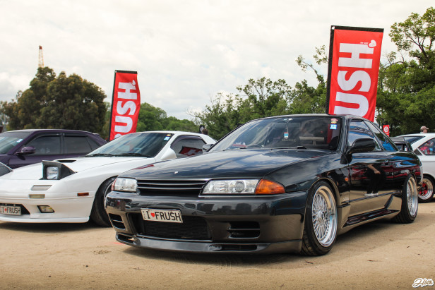 img_9502_22087033974_o