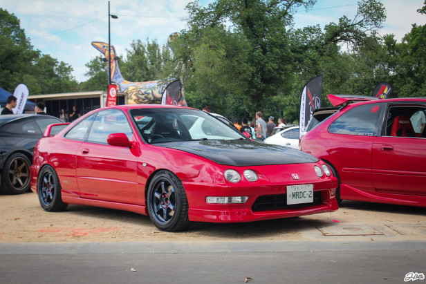 img_9516_22521848300_o