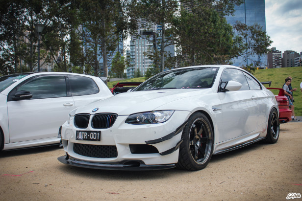 img_9534_22086958804_o