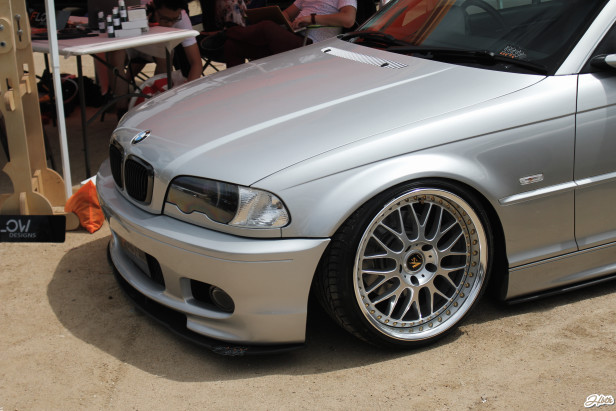 img_9543_22521746740_o