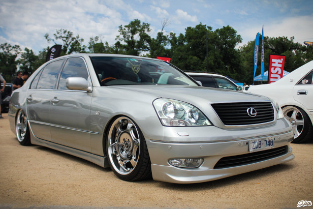 img_9558_22696107442_o