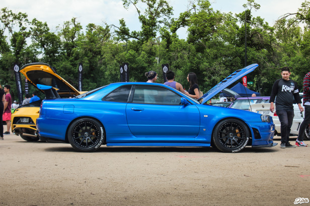 img_9564_22521717630_o