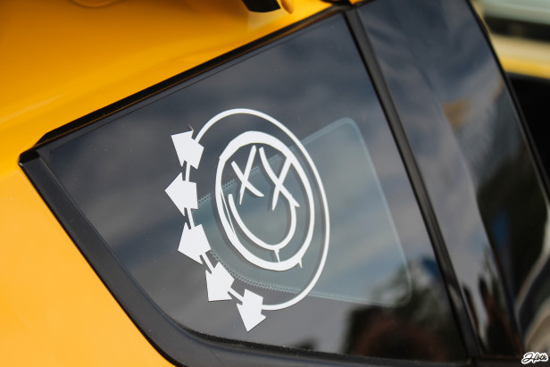 img_9566_22086864394_o