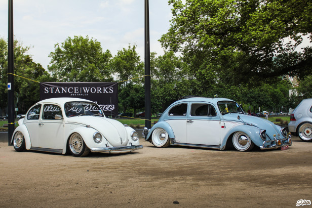 img_9595_22683557036_o