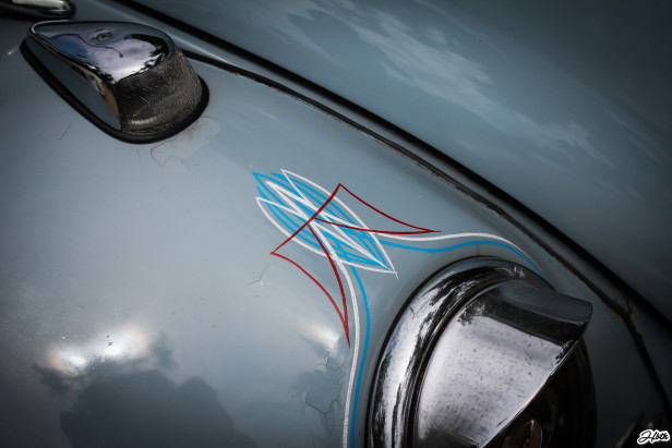 img_9599_22086794404_o