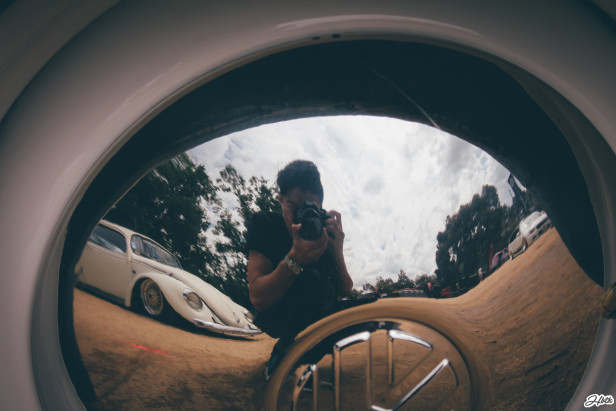 img_9602_22709542495_o