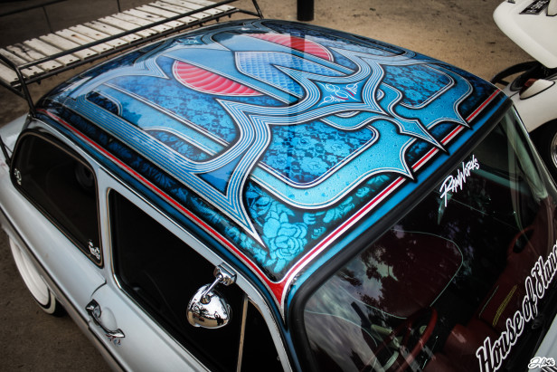 img_9616_22695964402_o