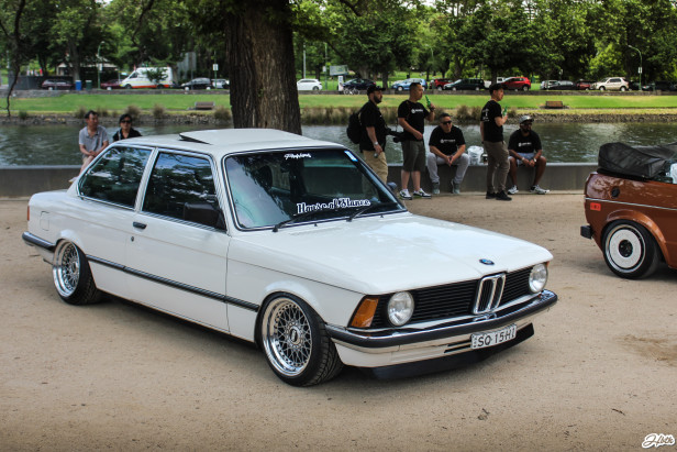 img_9621_22709493655_o