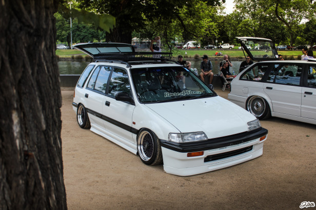 img_9631_22695915542_o