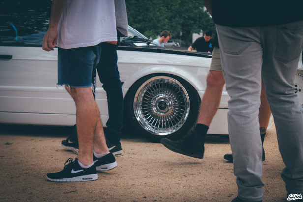 img_9635_22709429115_o