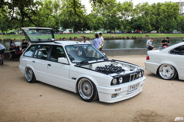 img_9637_22720588031_o