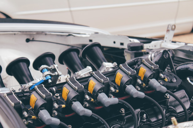 img_9645_22521424620_o