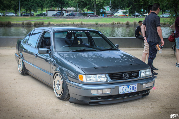 img_9647_22709342185_o