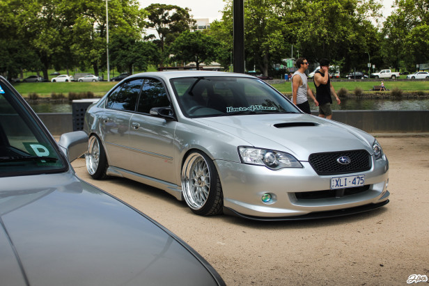 img_9652_22709266295_o