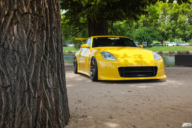 img_9660_22592133050_o