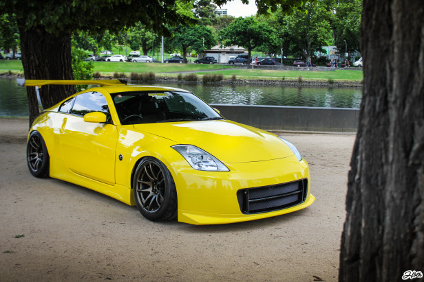 img_9671_22791285431_o