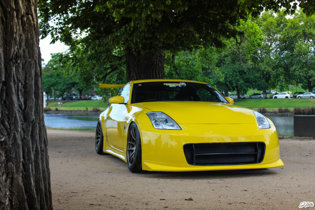 img_9682_22157300324_o