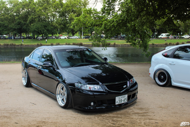 img_9686_22592081860_o