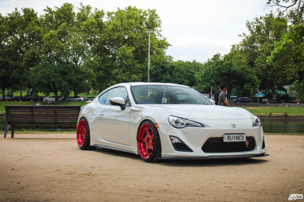 img_9690_22754044366_o