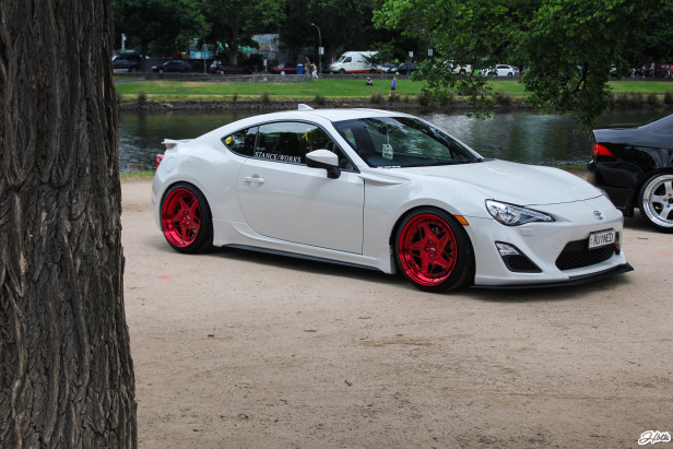 img_9699_22766461132_o