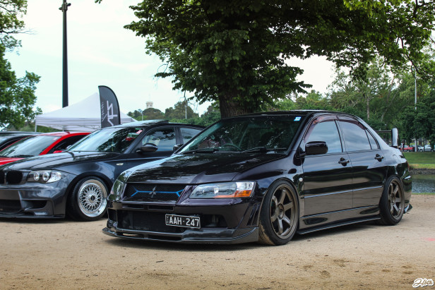 img_9705_22779967355_o