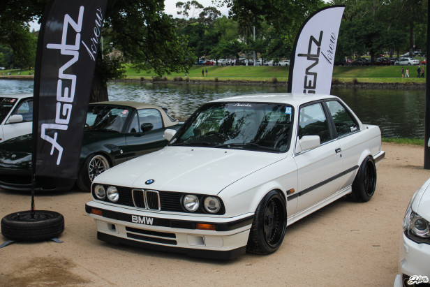 img_9716_22753957316_o