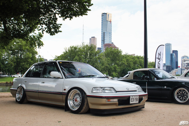 img_9726_22753943856_o