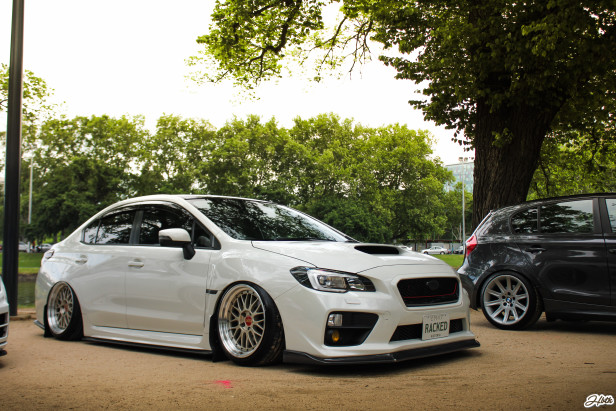 img_9742_22766319062_o