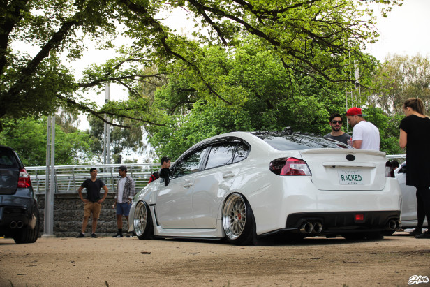 img_9748_22158638353_o