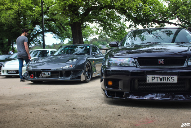 img_9762_22766151112_o