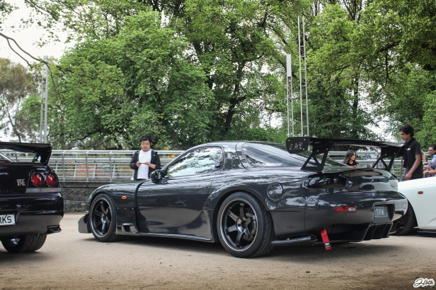 img_9775_22765972282_o