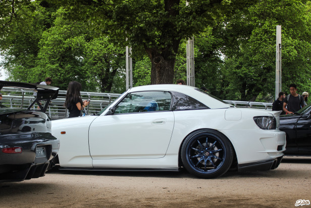 img_9780_22779454215_o