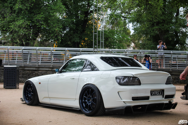 img_9785_22779432545_o