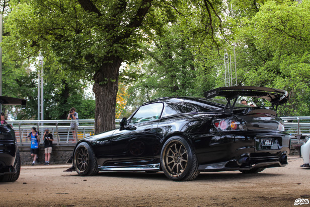 img_9792_22591418650_o