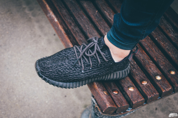 img_9799_22158215473_o