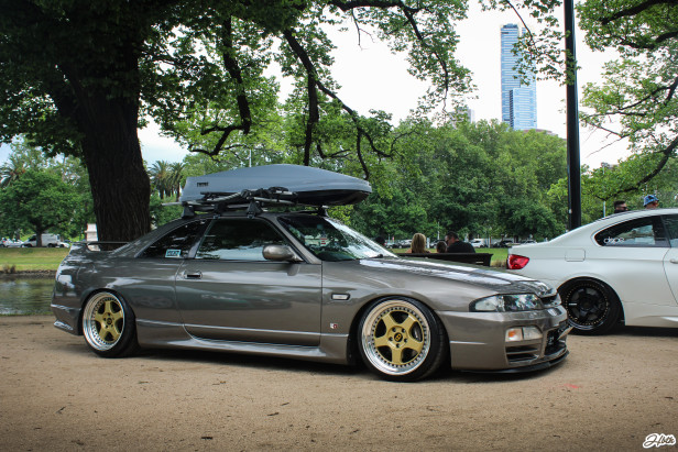 img_9800_22753347916_o