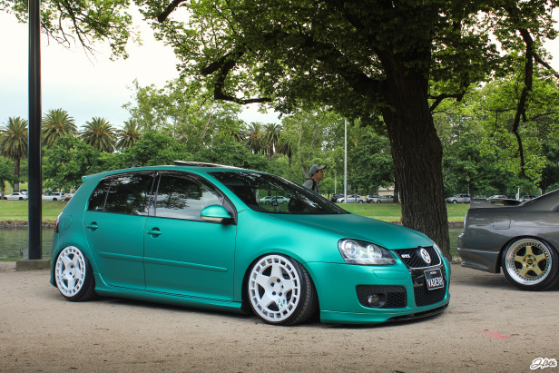 img_9803_22753310956_o