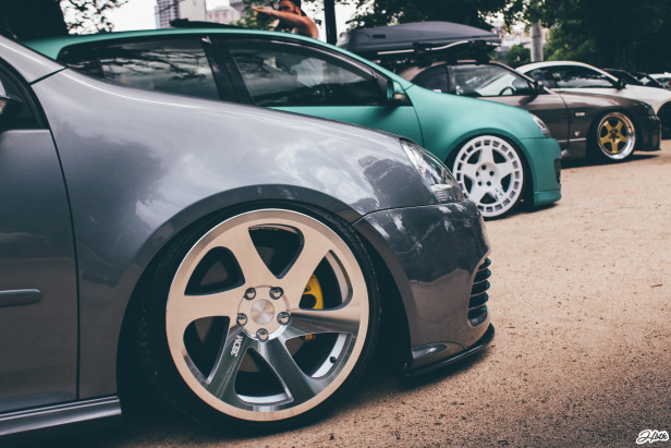 img_9806_22156494374_o